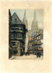 /medias/customer_2/GRAVURES_DESSINS_FONDS_OUVERT/complément 19 fi portail 2025/19_Fi_255_jpg_/0_0.jpg